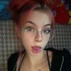 nevaehhope25